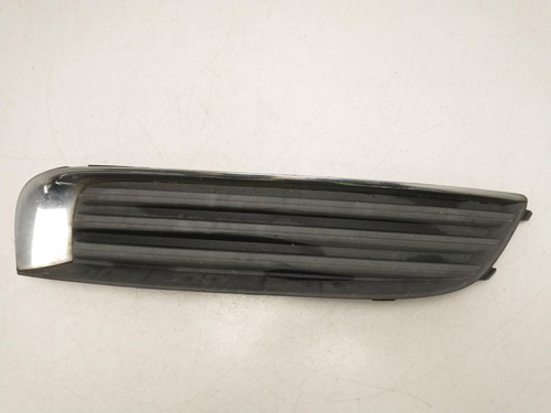 Grille vauxhall insignia - vauxhall, 5