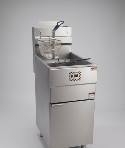 Kbs 3b90 commercial deep - 3b90,