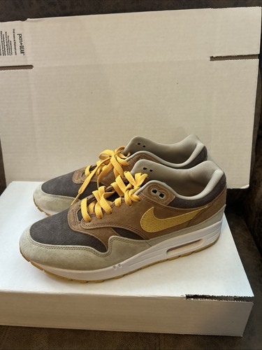 Nike air max premium men - 1,