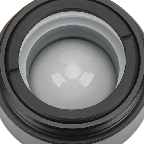 Barlow lens m28 - m28.6, threaded