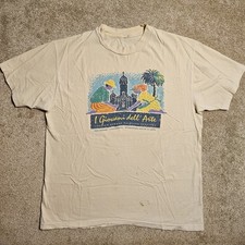 Vintage 90s Dan Gilbert Art