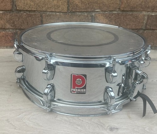 Premier xpk 5 - 14''x, 5.5’'