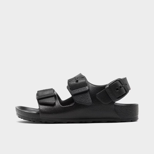 Kids toddler birkenstock - kids',