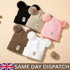 Newborn baby boy kid girls - baby,