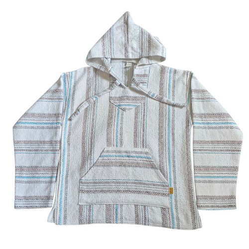 Molina mexican baja unisex - molina,