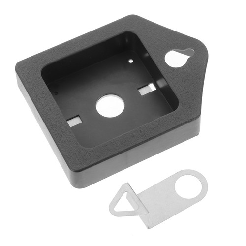 Clock frame repair kit - frame,