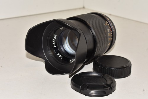Nikon dslr digital fit - nikon,