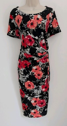 David emanuel size - emanuel, 16