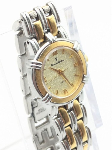 Giovanni valentino gold silver - valentino,