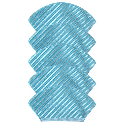 5pcs for i10 home - for,