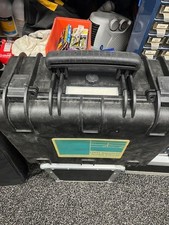 AKG GN TOP TABLE  50 mics