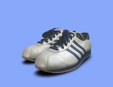 Rare vintage adidas - v.,