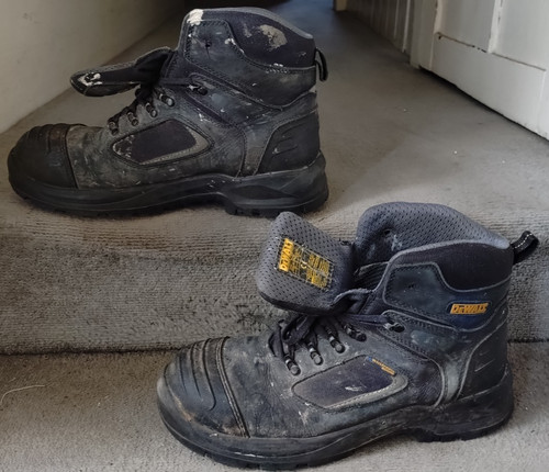 Mens dewalt dover - dewalt,
