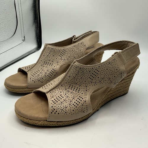 Clarks collection petrina - collection,