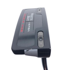 Used Odyssey White Hot Versa