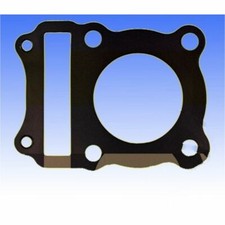 Cylinder head gasket suzuki - gasket,