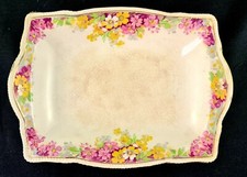 Rare Vintage Royal Winton