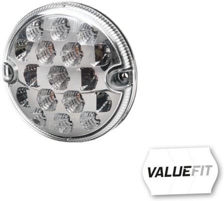 Hella 2sd 357 028 001 - hella, 028-001