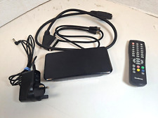 Goodmans GDB18FVZS2 Digital