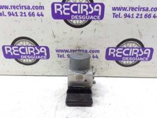 6G912M110AH 211962 abs FORD