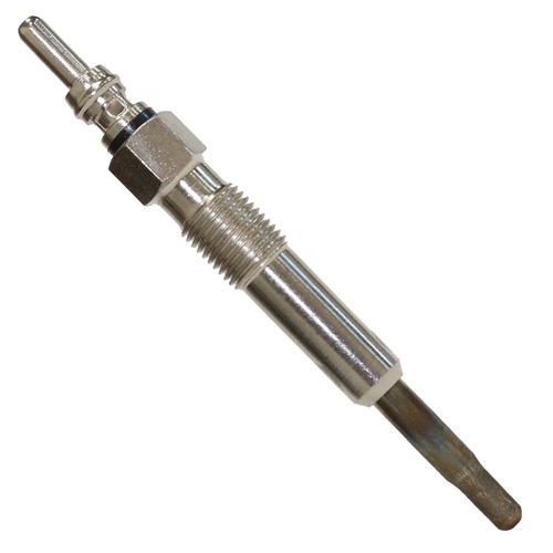Glow plug for - plug, vivaro