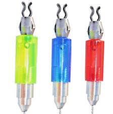 Fishing Bite Indicators