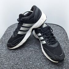 Adidas Running Gym Trainers