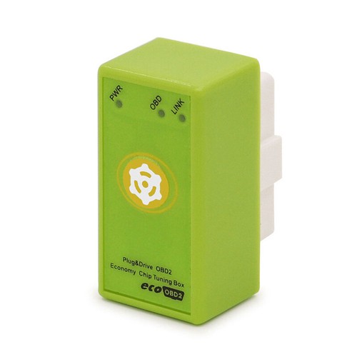 Eco obd2 economy fuel - economy,