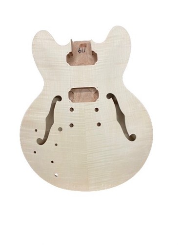 Coban guitars diy guitar kit - guitars,