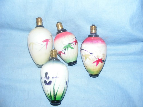 Christmas figural light - christmas,