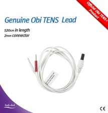 Baby Care  Leadwire for the