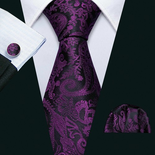 Italian designer purple - italian, black