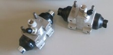 ROVER P5B 3.5 SALOON & COUPE  2 x REAR WHEEL CYLINDERS 