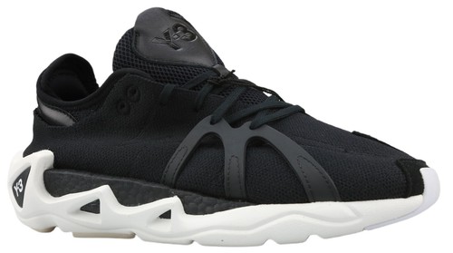 Adidas fyw 97 sneakers - adidas, s-97