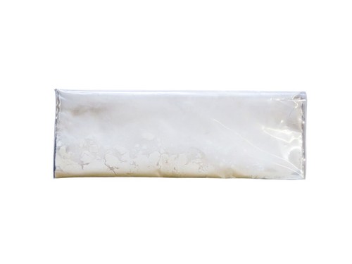 Egg shell powder calcium for - egg,