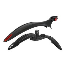 Polisport Cross Country Evo