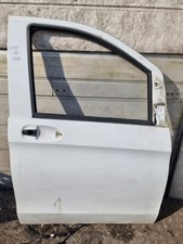 MERCEDES VITO DOOR SHELL FRONT