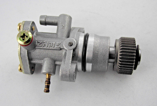 Oil pump assy yamaha neo - oil,