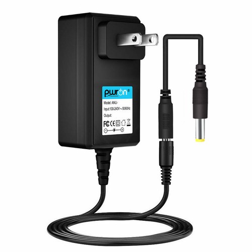 Adapter charger for - 5v,