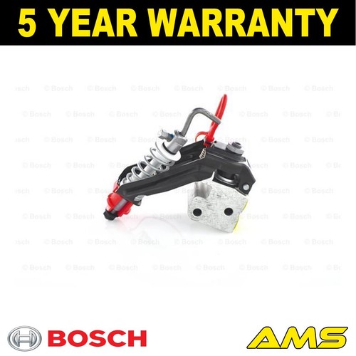 Fits renault clio 1998 2015 - fits,
