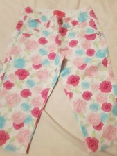 BNWT RRP £36.00 LELLI KELLY