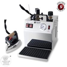 AEOLUS Ironing System