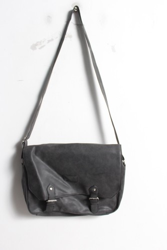 Primark womens faux - faux, leather