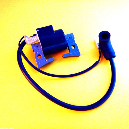 Ignition coil spark - coil,