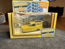 LLEDO VANGUARDS ONLY FOOLS &