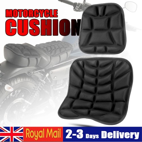 2pc motorcycle comfort air - comfort,