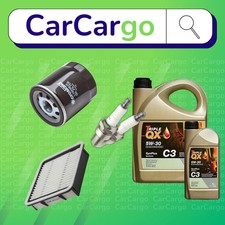 Service kit for lexus 300 - service, gs
