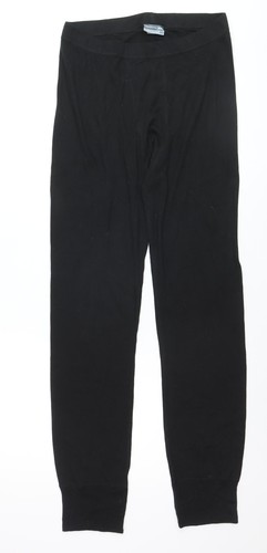 Trespass mens black - black, m