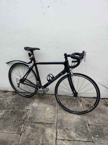 Planet carbon fibre - planet,