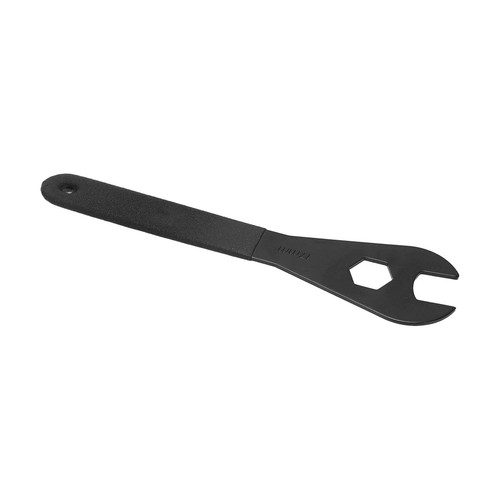 Bicycle hub wrench - wrench, carbon